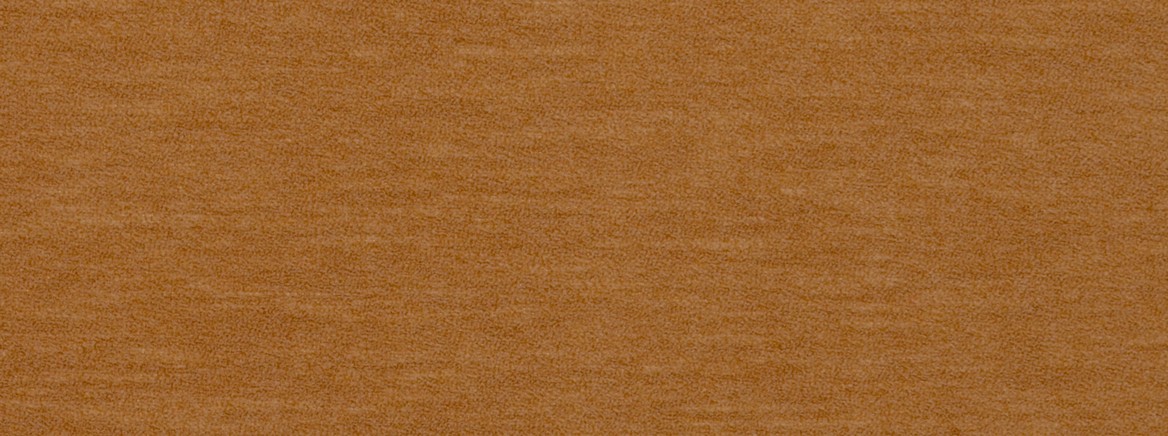 OU LALA 882 TUSCAN SUN